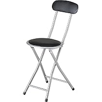 ★新品未使用★ パール金属 パイプイス 4脚 会議用 BK N-7874 Amazon.co.jp: パール金属 パイプイス 折りたたみ 会議用 チェア 椅子